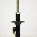 Ammortizzatore JAPANPARTS JAPMM-HY071