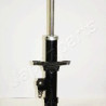 Ammortizzatore JAPANPARTS JAPMM-HY071