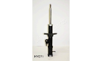 Ammortizzatore JAPANPARTS JAPMM-HY071