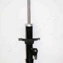 Ammortizzatore JAPANPARTS JAPMM-HY072