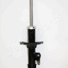 Ammortizzatore JAPANPARTS JAPMM-HY072