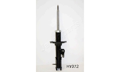 Ammortizzatore JAPANPARTS JAPMM-HY072