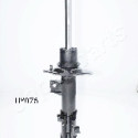 Ammortizzatore JAPANPARTS JAPMM-HY076