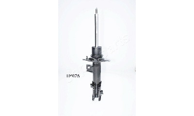 Ammortizzatore JAPANPARTS JAPMM-HY076