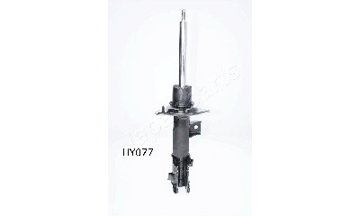 Ammortizzatore JAPANPARTS JAPMM-HY077