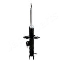 Ammortizzatore JAPANPARTS JAPMM-HY081