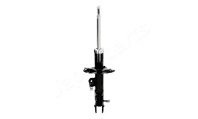 Ammortizzatore JAPANPARTS JAPMM-HY081