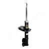 Ammortizzatore JAPANPARTS JAPMM-HY081