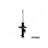 Ammortizzatore JAPANPARTS JAPMM-HY082