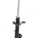 Ammortizzatore JAPANPARTS JAPMM-KI000