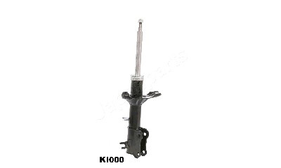 Ammortizzatore JAPANPARTS JAPMM-KI000