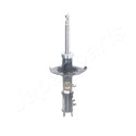 Ammortizzatore JAPANPARTS JAPMM-KI001