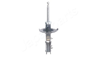 Ammortizzatore JAPANPARTS JAPMM-KI001