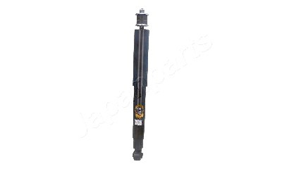 JAPANPARTS JAPMM-KI002 Ammortizzatore