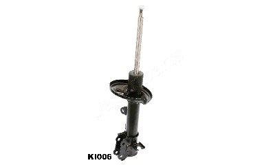 Ammortizzatore JAPANPARTS JAPMM-KI006