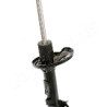 Ammortizzatore JAPANPARTS JAPMM-KI006