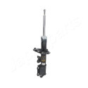 Ammortizzatore JAPANPARTS JAPMM-KI010