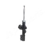 Ammortizzatore JAPANPARTS JAPMM-KI010