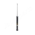 SET AMMORTIZZATORI JAPANPARTS JAPMM-KI011