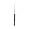 SET AMMORTIZZATORI JAPANPARTS JAPMM-KI011