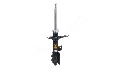 Ammortizzatore JAPANPARTS JAPMM-KI012