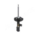 Ammortizzatore JAPANPARTS JAPMM-KI013