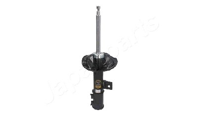 Ammortizzatore JAPANPARTS JAPMM-KI013