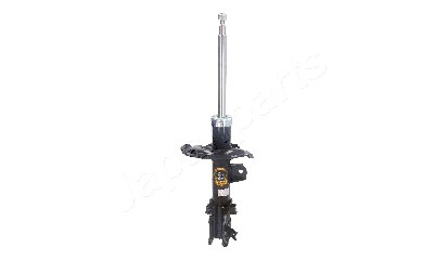 Ammortizzatore JAPANPARTS JAPMM-KI014