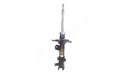 Ammortizzatore JAPANPARTS JAPMM-KI015
