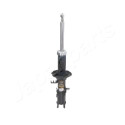 Ammortizzatore JAPANPARTS JAPMM-KI017