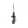 Ammortizzatore JAPANPARTS JAPMM-KI017
