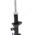 Ammortizzatore JAPANPARTS JAPMM-KI018