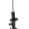 Ammortizzatore JAPANPARTS JAPMM-KI018