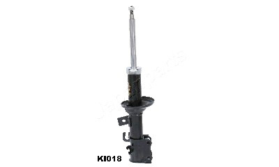 Ammortizzatore JAPANPARTS JAPMM-KI018