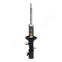 Ammortizzatore JAPANPARTS JAPMM-KI019