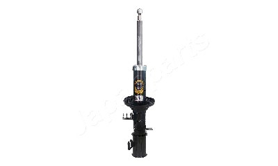 Ammortizzatore JAPANPARTS JAPMM-KI019