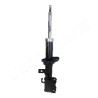Ammortizzatore JAPANPARTS JAPMM-KI019