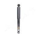 SET AMMORTIZZATORI JAPANPARTS JAPMM-KI028
