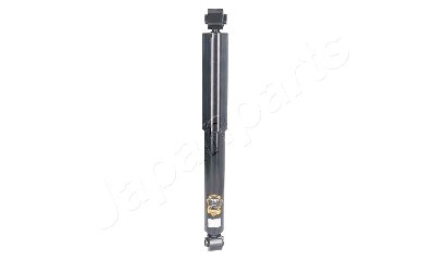 JAPANPARTS JAPMM-KI028 Ammortizzatore