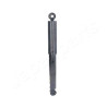 SET AMMORTIZZATORI JAPANPARTS JAPMM-KI028