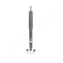 SET AMMORTIZZATORI JAPANPARTS JAPMM-KI030