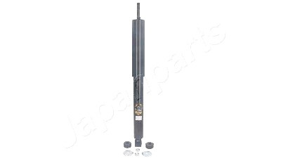 Ammortizzatore JAPANPARTS JAPMM-KI030
