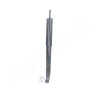 SET AMMORTIZZATORI JAPANPARTS JAPMM-KI030