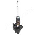 Ammortizzatore JAPANPARTS JAPMM-KI032