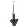 Ammortizzatore JAPANPARTS JAPMM-KI032