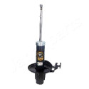 Ammortizzatore JAPANPARTS JAPMM-KI033