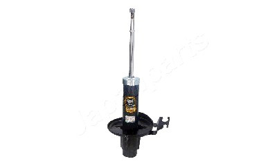 Ammortizzatore JAPANPARTS JAPMM-KI033