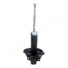 Ammortizzatore JAPANPARTS JAPMM-KI033