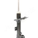 Ammortizzatore JAPANPARTS JAPMM-KI037