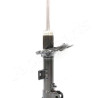 Ammortizzatore JAPANPARTS JAPMM-KI037